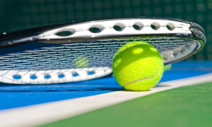 5 Популярни Тенисисти Любители на Хазарта