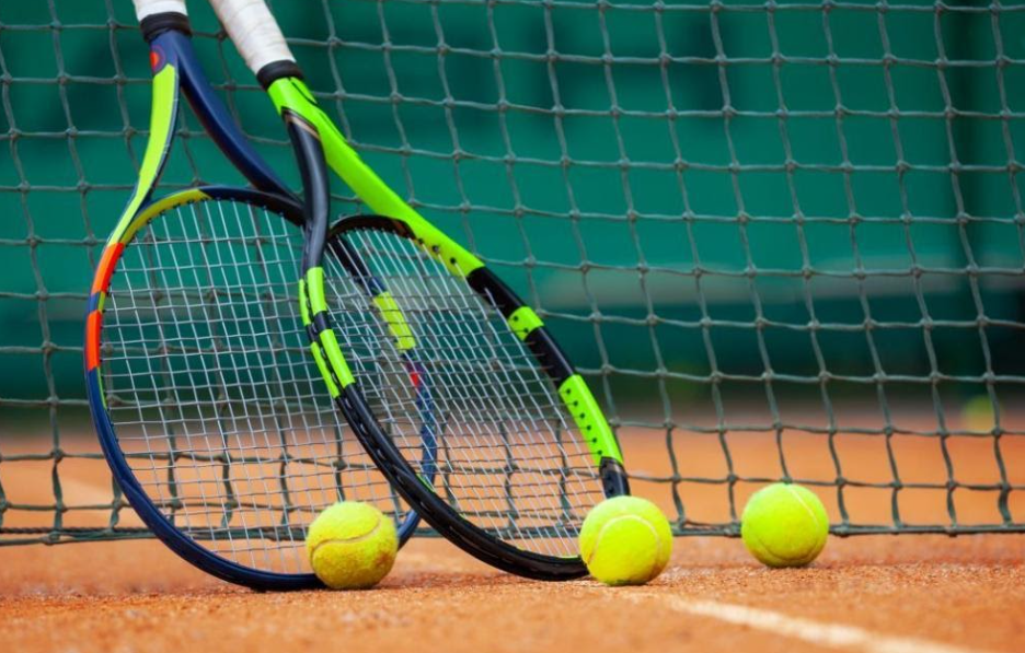 Тенисът е в топ 3 на най-известните спортове за залози