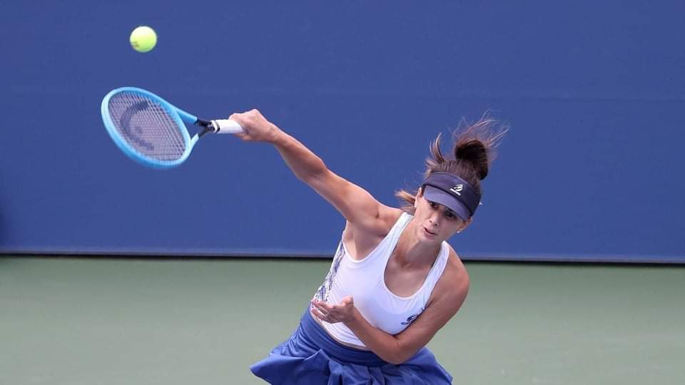 Цвети Пиронкова може да играе на Australian Open