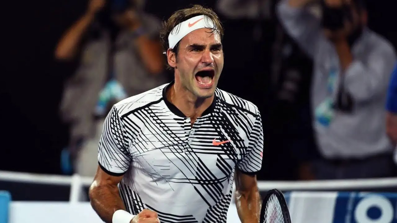 Рафаел Надал може да се пошегува че няма да играе