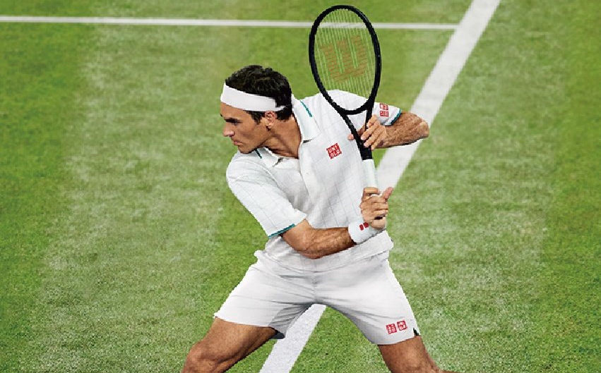 Кореча: Има много тенисисти, които са способни да спрат Федерер на Уимбълдън