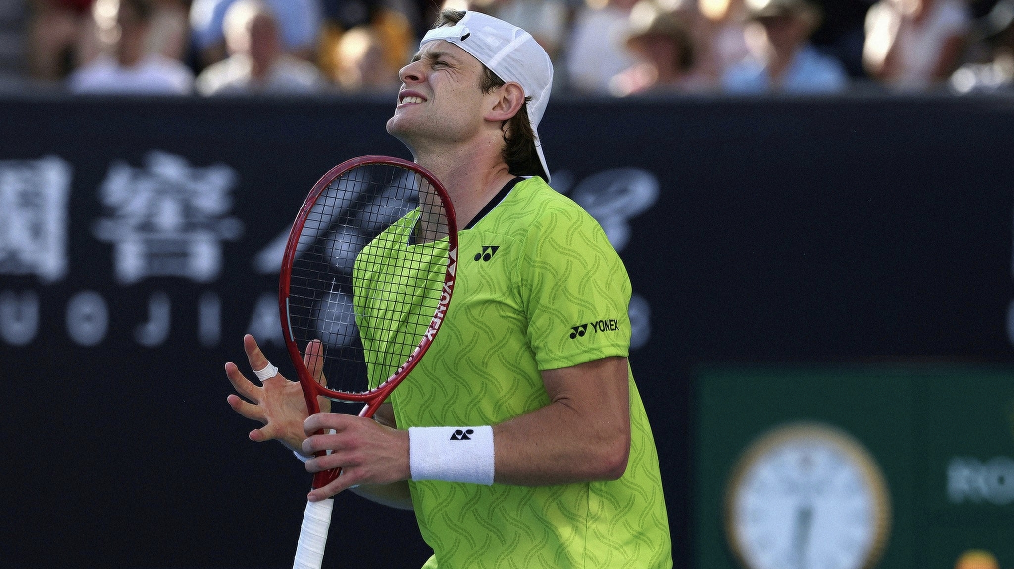 Селекцията на Белгия понесе сериозен удар преди сблъсъка срещу България