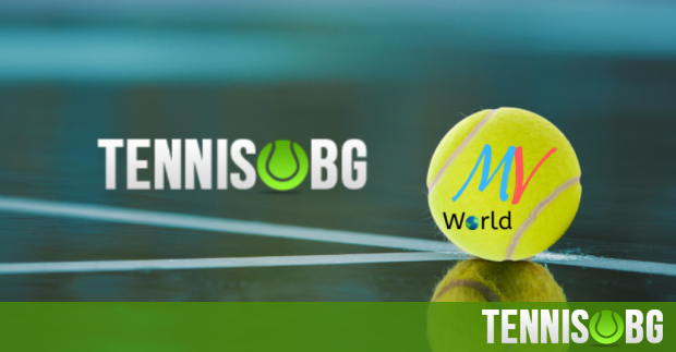 www.mvtennisworld.com