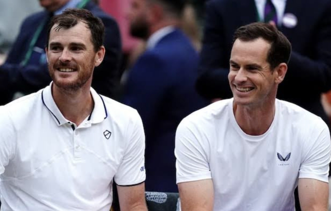 Ново звездно отказване: Тенисът се сбогува с бивш №1 и 7-кратен шампион от Шлема