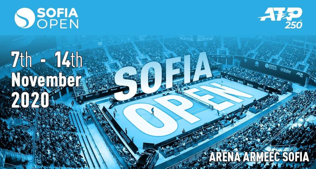 Билетите за турнира в София отново в продажба от утре!