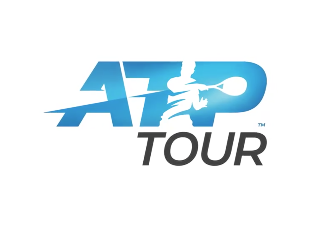 Ясен е списъкът с участници на първите два турнира от АТП Тура!