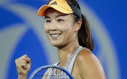 WTA продължава да разследва случилото се с Пен Шуай, но без резултат
