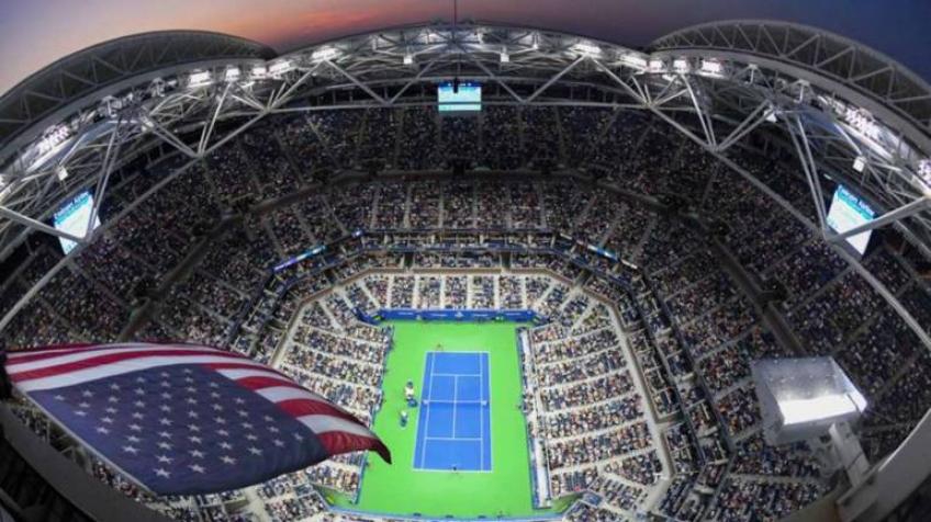 US Open е голямата надежда за тениса през 2020 година