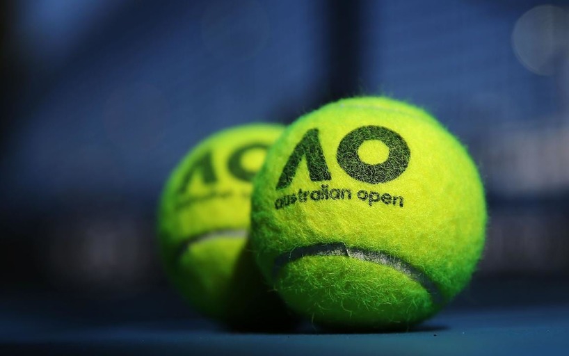Зрители на Australian Open ще има - билети на пазара от понеделник
