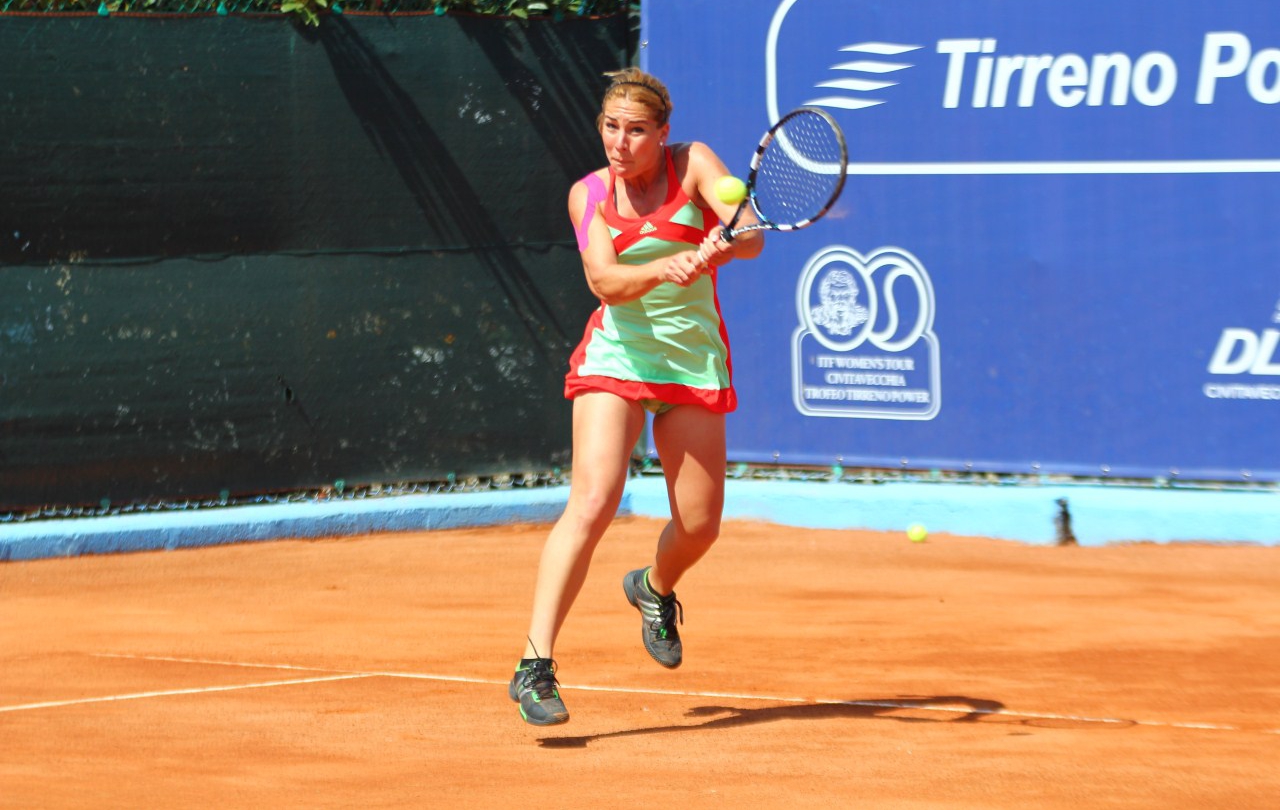 Две българки ще участват на WTA турнира в Богота