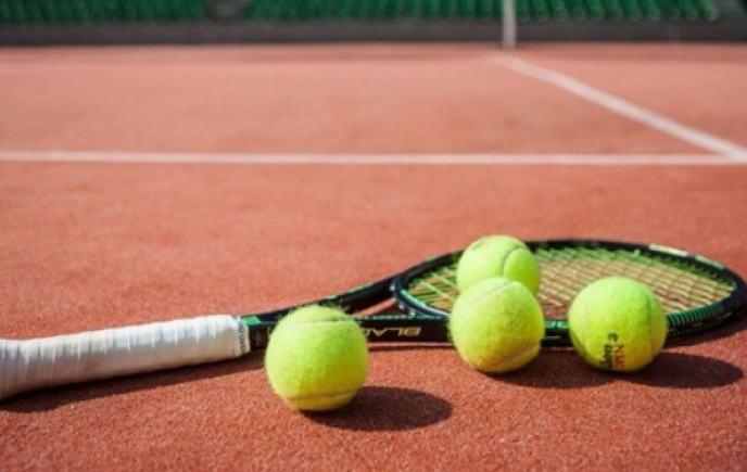 Уникален тенис турнир за любители стартира в София