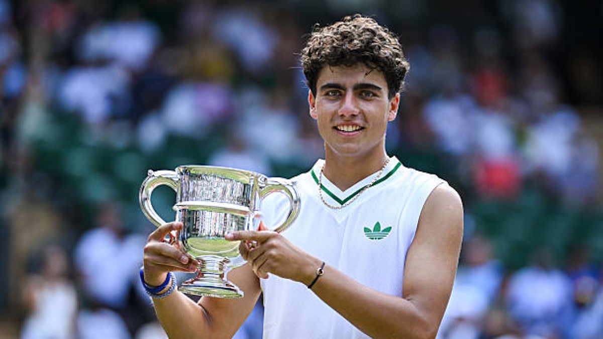 Варна избра своя Спортист на годината за 2025 та и