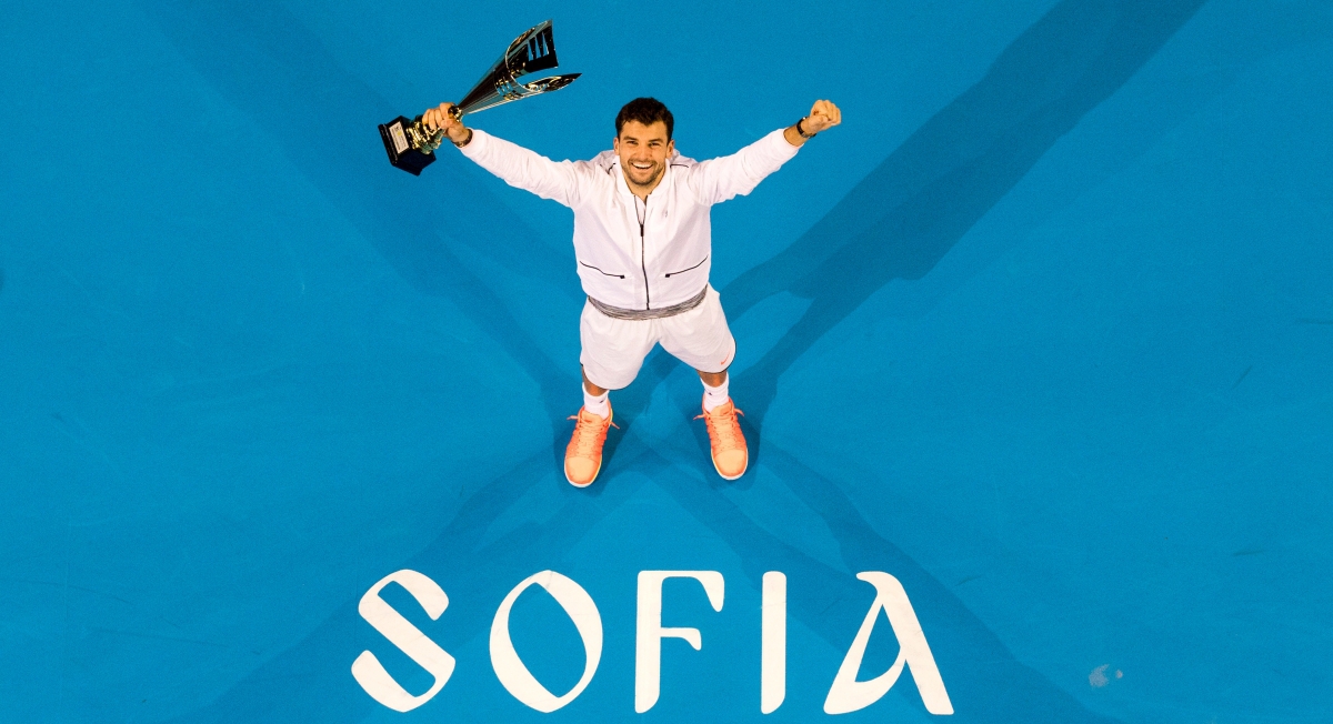 Бъдещето на Sofia Open: Какво е необходимо, за да се запази турнирът?