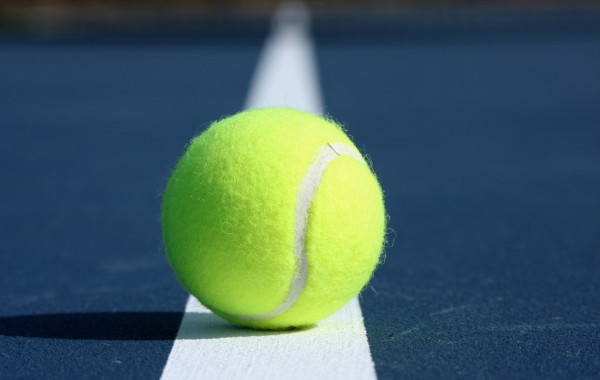 Проверете знанията си с Tennis.bg Quiz, част II