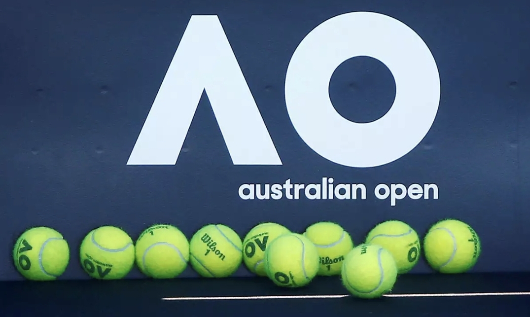 Премиерът на щата Виктория: Категорично против неваксинираните тенисисти