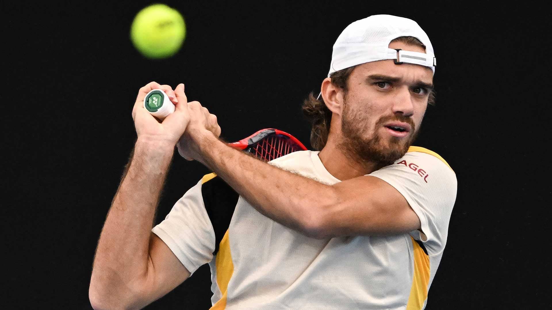 Томаш Махач завоюва титлата на ATP 250 състезанието в Аделаида