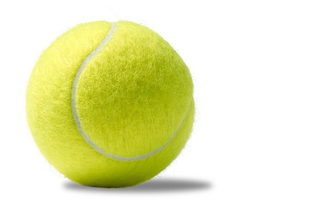 ESSA: Тенисът е спортът с най-много уредени мачове
