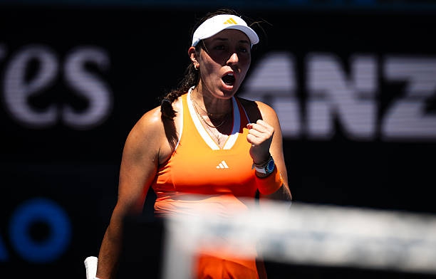 Аустрелиън Оупън ще има своята нова шампионка Това стана ясно