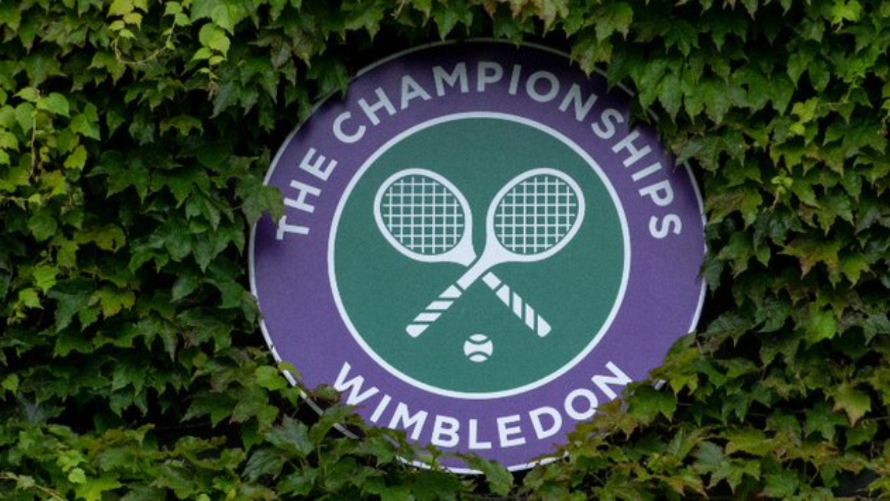 Сагата продължава: Уимбълдън обмисля да заведе съдебно дело срещу ATP и WTA!