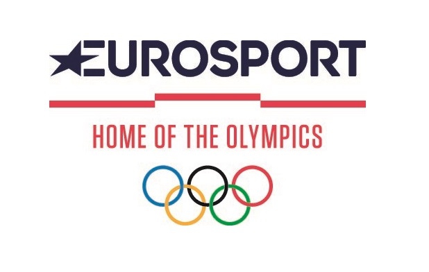 Евроспорт ще излъчва и Олимпийските игри