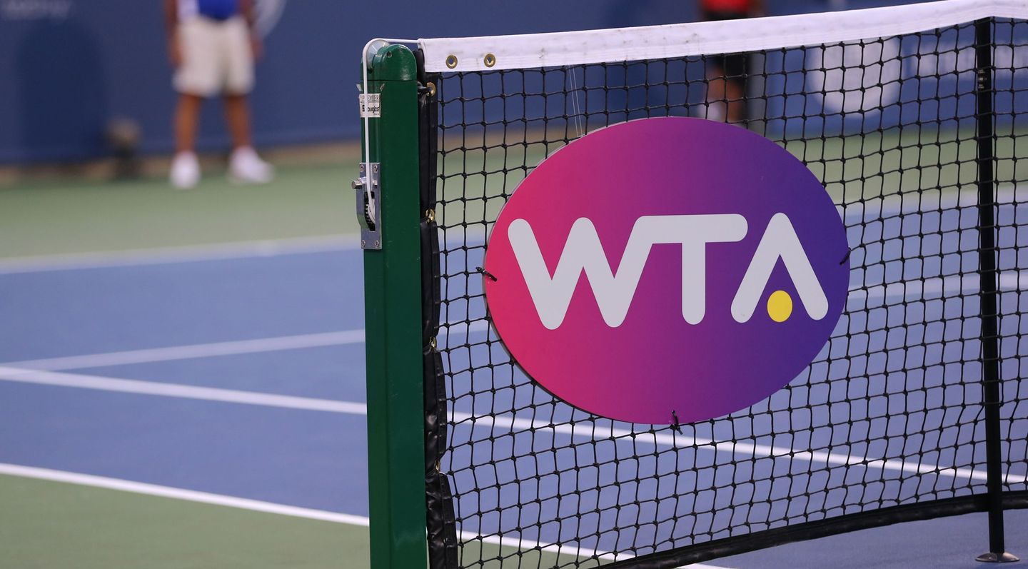 Революция! WTA взе пример от ATP за имената на категориите на турнирите