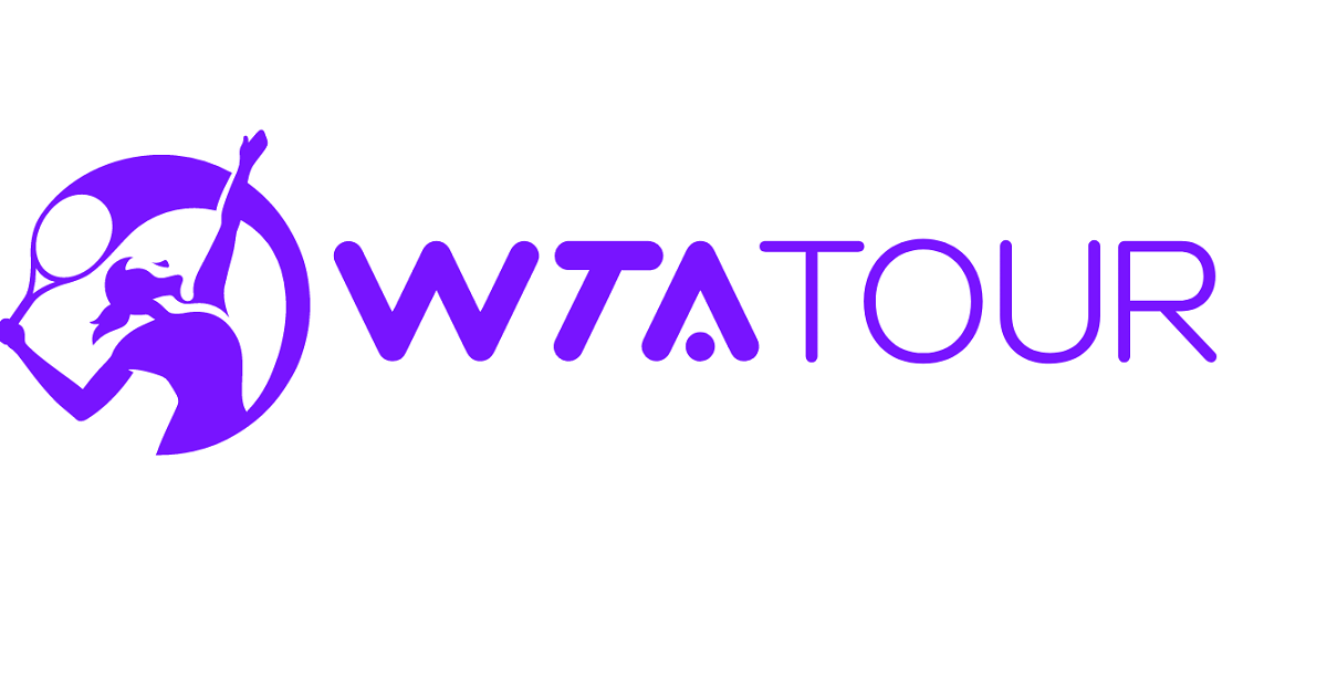 Награди на WTA за сезон 2021: Кой е сред номинираните?
