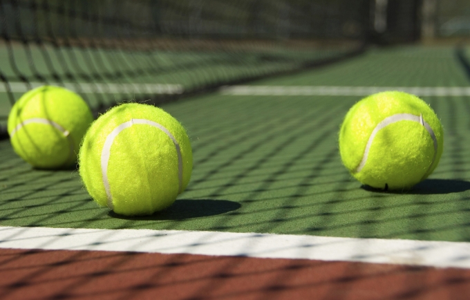 От БФТ обявиха условията за провеждане на тренировки в тенис клубовете