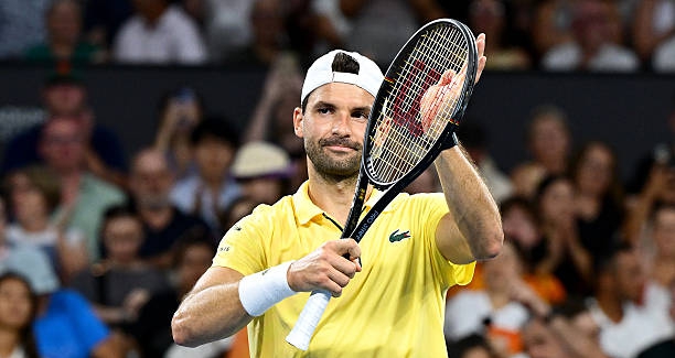 Пируети и удари зад гърба: Буста открадна шоуто, но само Григор се усмихваше в края (видео)