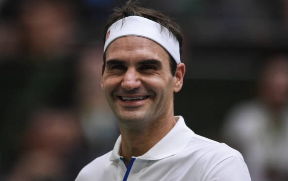 Новината, която всички чакаха: Федерер потвърди първи ATP турнир за сезона!
