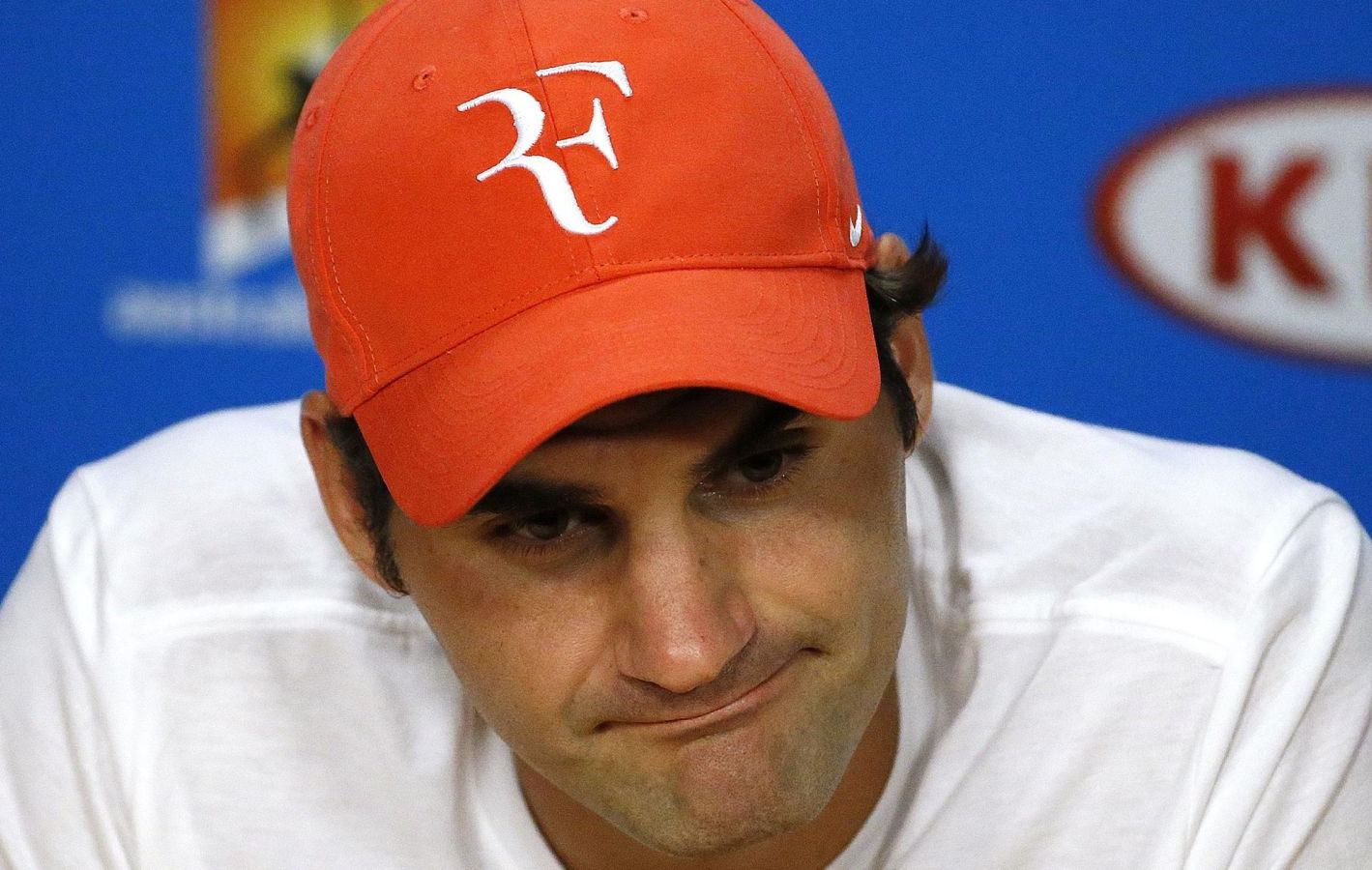 Федерер бе опериран - ще пропусне два турнира