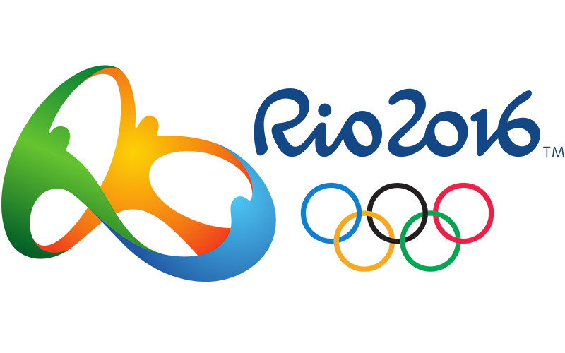 Вижте разписанието на олимпийския тенис турнир в Рио