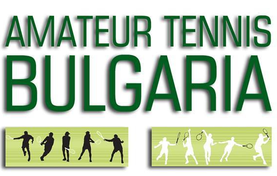Календарът с турнири на Amateur Tennis Bulgaria за 2016
