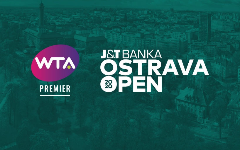 Радост в Чехия: Властите направиха изключение и турнирът в Острава ще се проведе