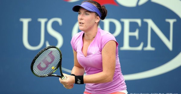 Тенисистка заведе дела срещу WTA и ITF заради проблеми след допинг тестове