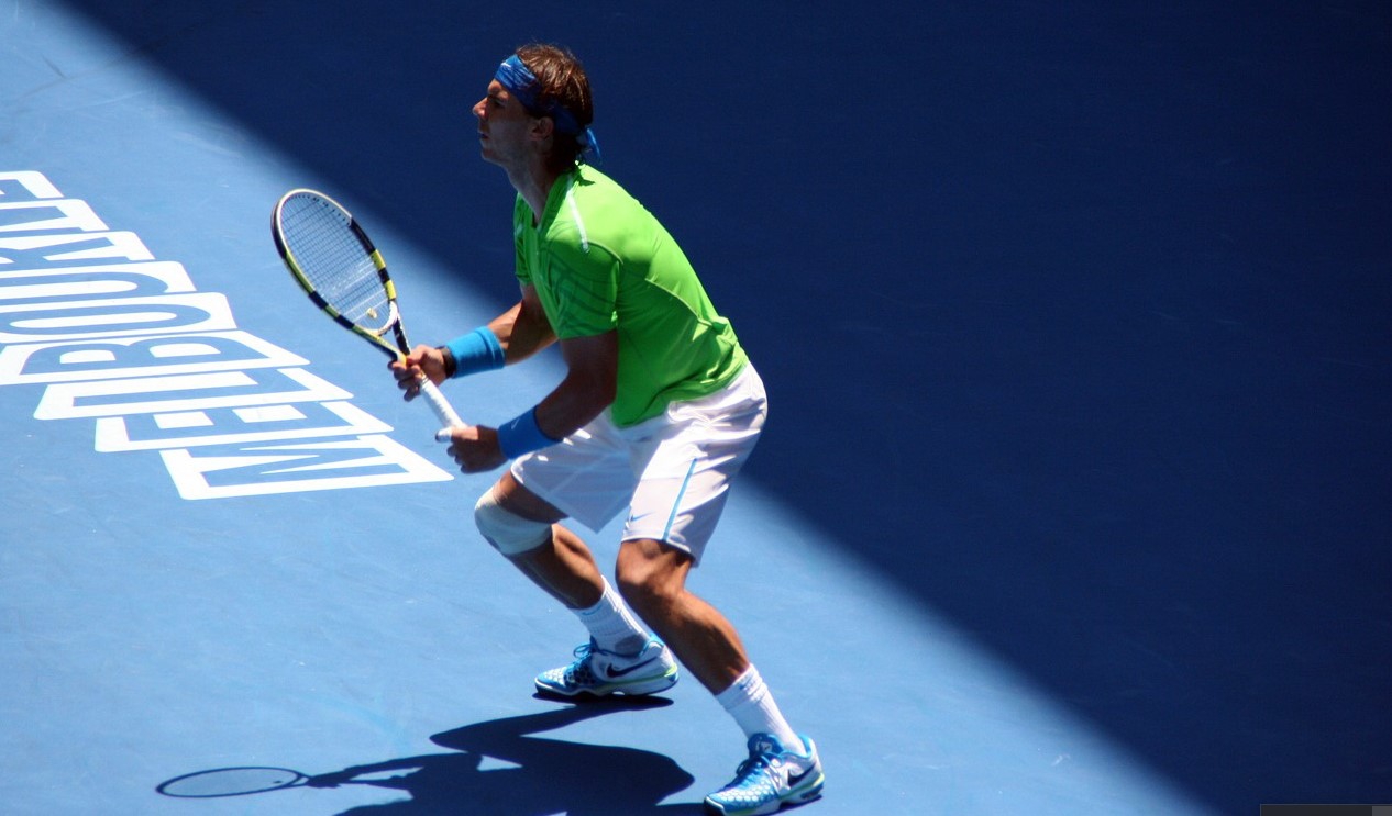 Големите имена на тениса се завръщат на Australian Open 2024 Tennis.bg