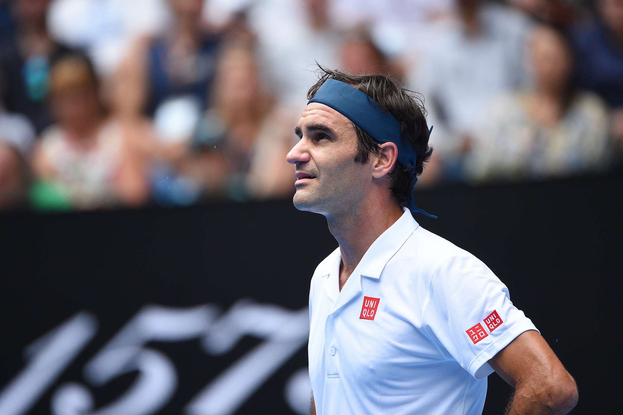 Федерер се завръща в Рим, ще търси първа титла (видео)