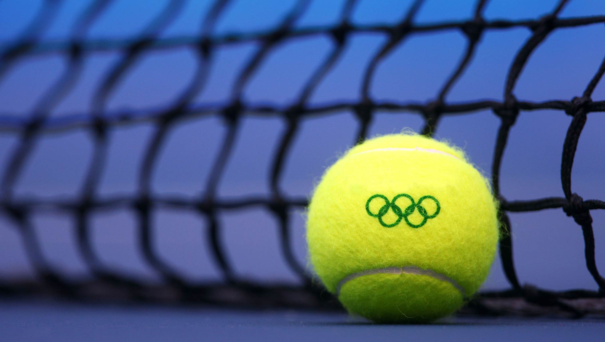 От ITF отмениха петсетовите финали на Олимпийски игри