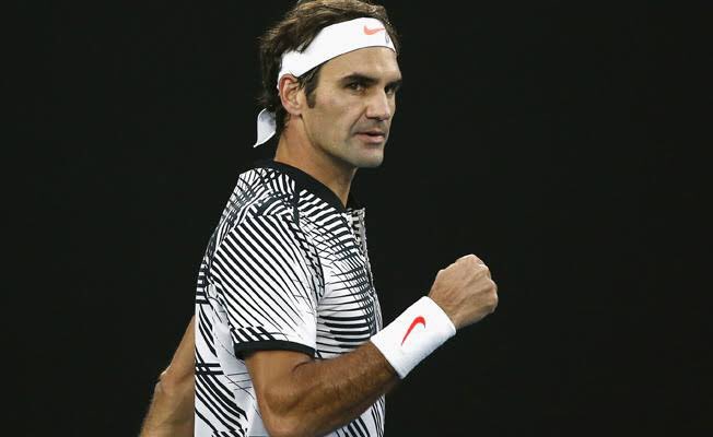 Федерер потвърди участие на Australian Open 2021