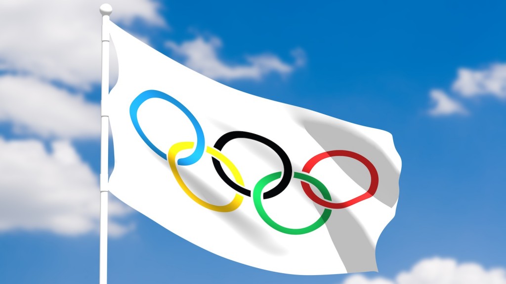 ОФИЦИАЛНО: Олимпийските игри в Токио се отлагат за 2021