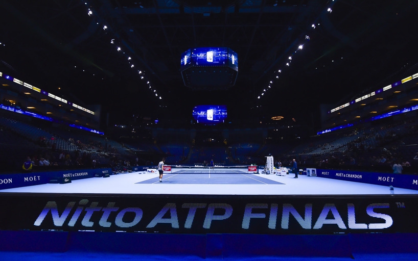 ATP Finals програма за събота - Надал и Джокович излизат на корта