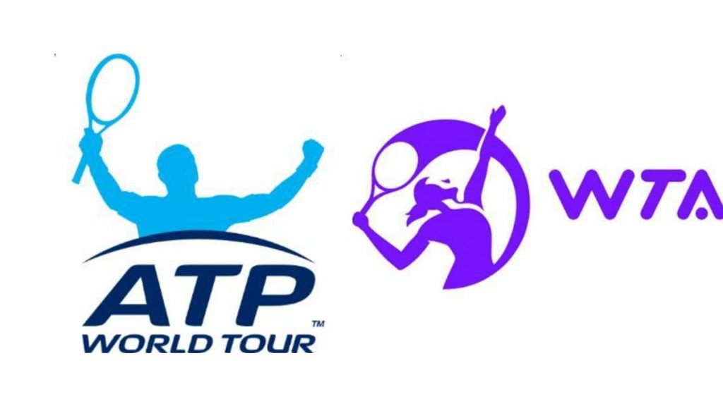 Голяма промяна в тениса е близо: ATP и WTA обсъждат обединяване
