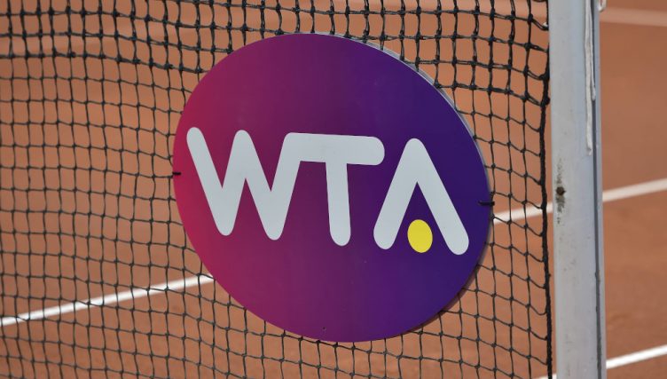 Новият сезон в WTA тура ще започне в Доха или Дубай на 4-и януари