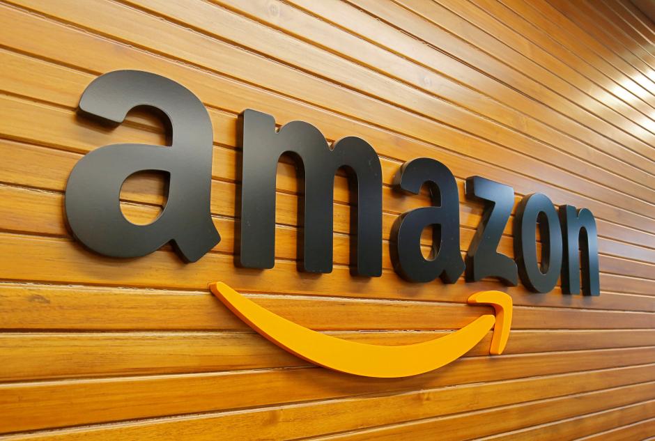 Amazon продължава преговорите с Уимбълдън за излъчването на турнира