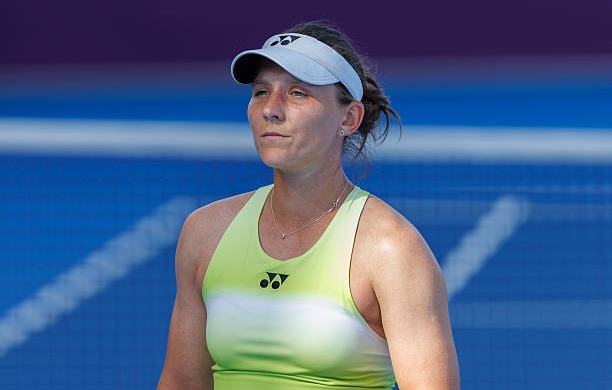 Най-тежката възможна контузия: Втората ракета на Франция сложи край на сезона си