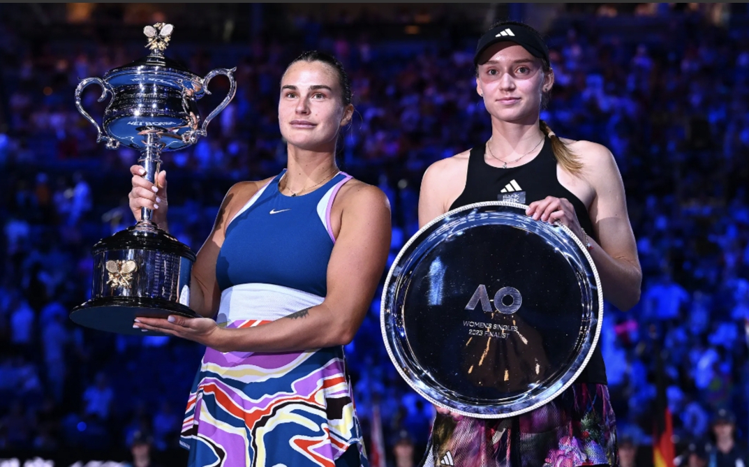  Аустрелиън Оупън навлиза в решителния си уикенд като утре ни