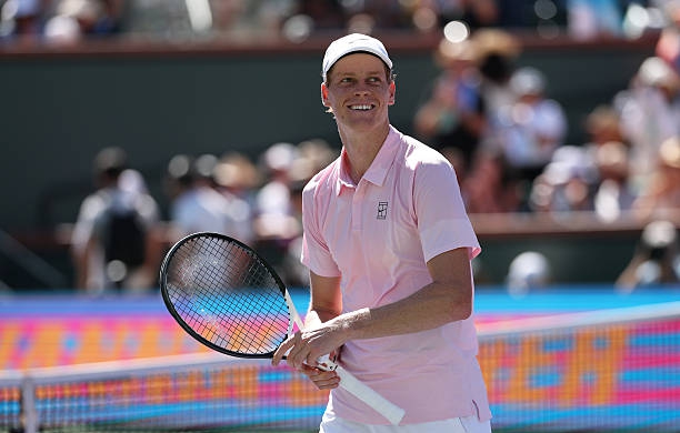 Тотален рагром: Синер превърна полуфинала в ИУ със Зверев рецитал и чака Алкарас!