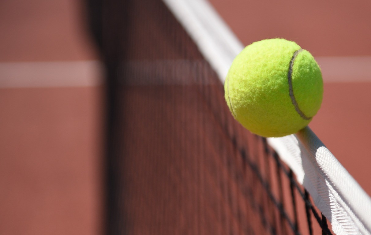 Проверете знанията си с Tennis.bg Quiz, част III