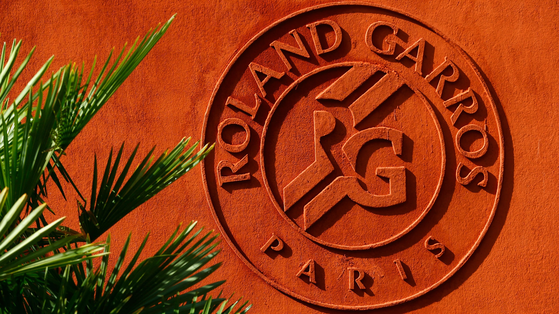 Официално: Ролан Гарос ще бъде отложен с една седмица!