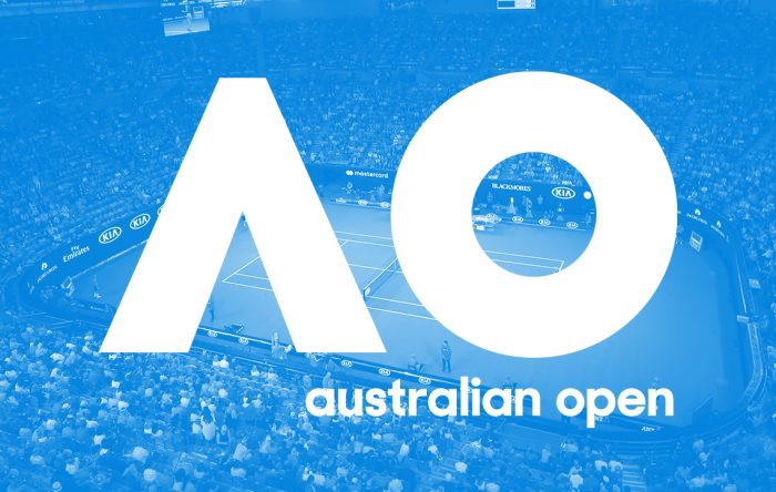 10 неща, които трябва да знае всеки тенис фен преди старта на Australian Open