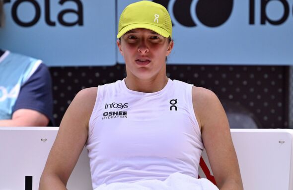 WTA ранглиста: Куп промени в топ 5 и рекордно ниско класиране за Швьонтек от 3 години